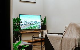 Anaya Homes - Bristle Ridge Residences